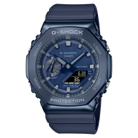 Casio G-Shock GM-2100N-2AER