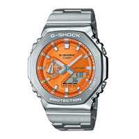 Casio G-Shock GM-2110D-4AER