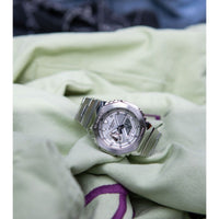 Casio G-Shock GM-2110D-7AER