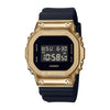 Casio G-Shock GM-5600G-9ER