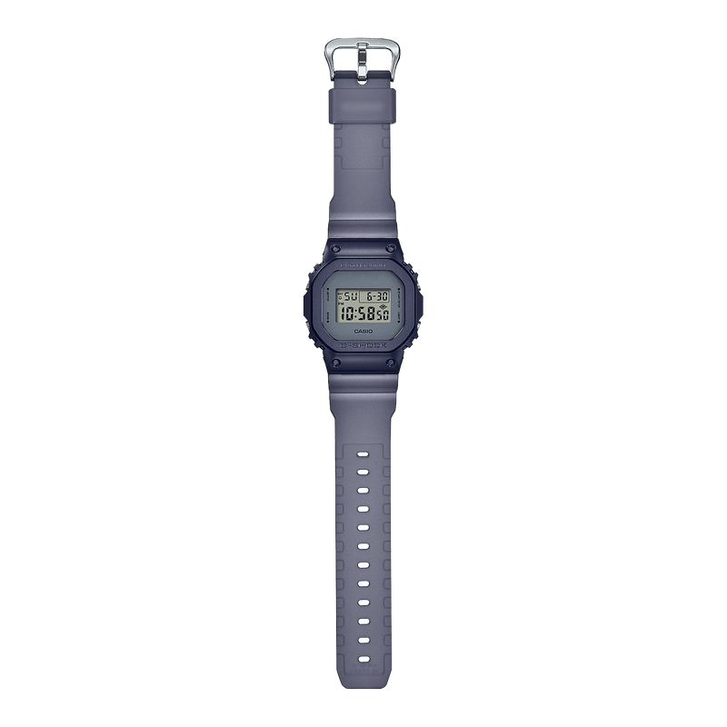 Casio G-Shock GM-5600MF-2ER