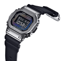 Casio G-Shock GM-5600RW-1ER