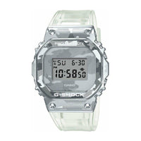 Casio G-Shock GM-5600SCM-1ER