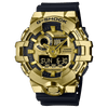 Casio G-Shock GM-700G-9AER