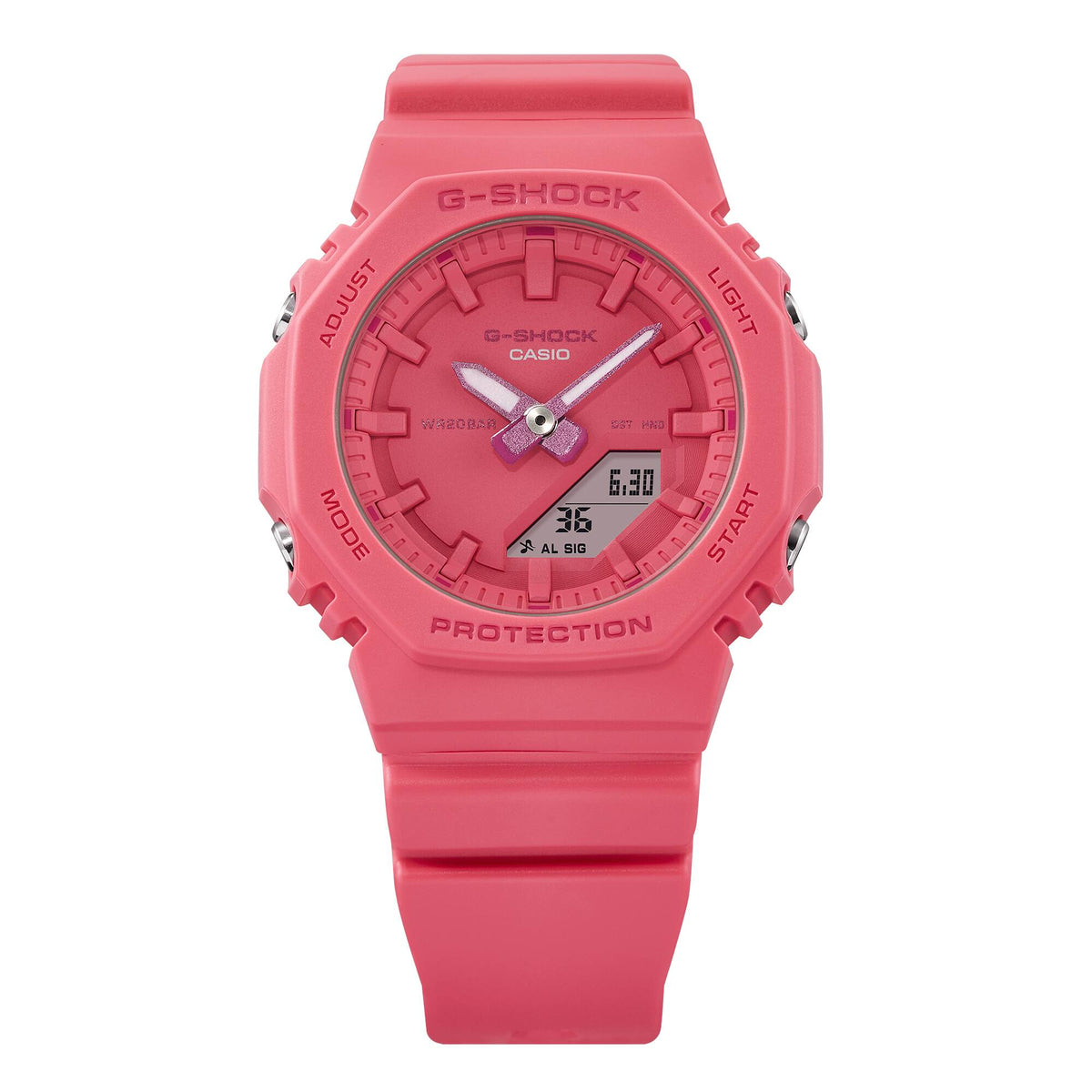 Casio G-Shock GMA-P2100-4AER