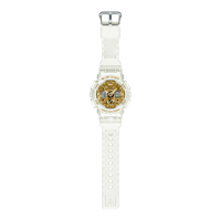 Casio G-Shock GMA-S120SG-7AER