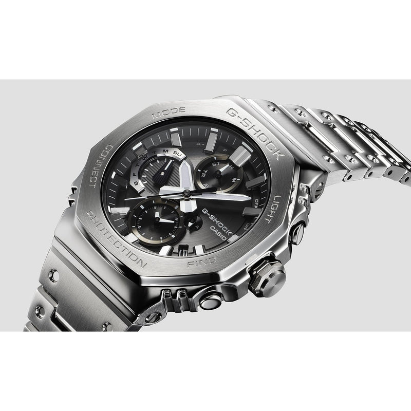 Casio G-Shock GMC-B2100D-1AER