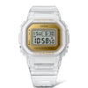 Casio G-Shock GMD-S5600SG-7ER