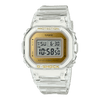 Casio G-Shock GMD-S5600SG-7ER