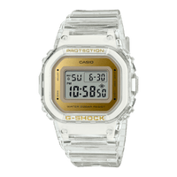 Casio G-Shock GMD-S5600SG-7ER