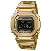 Casio G-Shock GMW-B5000GD-9ER