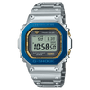 Casio G-Shock GMW-B5000SS-2ER