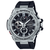 Casio G-Shock GST-B100-1AER