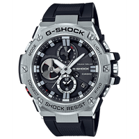 Casio G-Shock GST-B100-1AER