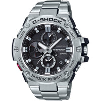 Casio G-Shock GST-B100D-1AER