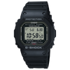 Casio G-Shock GW-5000U-1ER