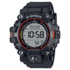 Casio G-Shock GW-9500MEC-1ER