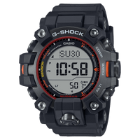 Casio G-Shock GW-9500MEC-1ER