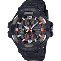 Casio G-Shock Gravitymaster GR-B300-1A4ER