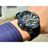 Casio G-Shock Gravitymaster GR-B300-1AER