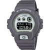 Casio G-Shock Hidden Glow DW-6900HD-8ER