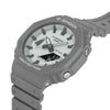 Casio G-Shock Hidden Glow GA-2100HD-8AER