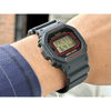 Casio G-Shock Iniesta DW-5600AI-1ER