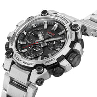 Casio G-Shock MTG-B3000D-1AER