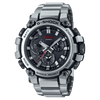 Casio G-Shock MTG-B3000D-1AER