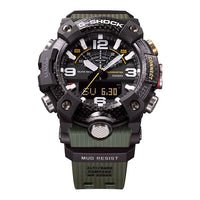 Casio G-Shock Mudmaster GG-B100-1A3ER