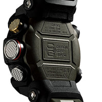 Casio G-Shock Mudmaster GG-B100-1A3ER