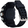 Casio G-Shock Mudmaster GG-B100-1AER