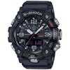 Casio G-Shock Mudmaster GG-B100-1AER