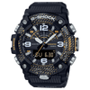 Casio G-Shock Mudmaster GG-B100Y-1AER