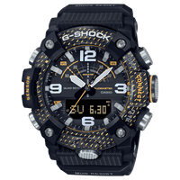 Casio G-Shock Mudmaster GG-B100Y-1AER