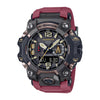 Casio G-Shock Mudmaster GWG-B1000-1A4ER