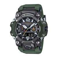 Casio G-Shock Mudmaster GWG-B1000-3AER