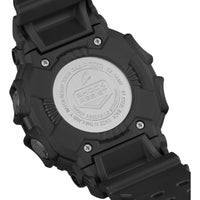 Casio G-Shock Multi-Fluorescent GX-56MF-1ER