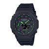 Casio G-Shock Neon GA-2100-1A3ER