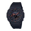 Casio G-Shock Neon GA-2100-1A4ER