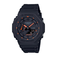 Casio G-Shock Neon GA-2100-1A4ER