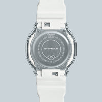 Casio G-Shock Precious Heart GM-2100WS-7AER