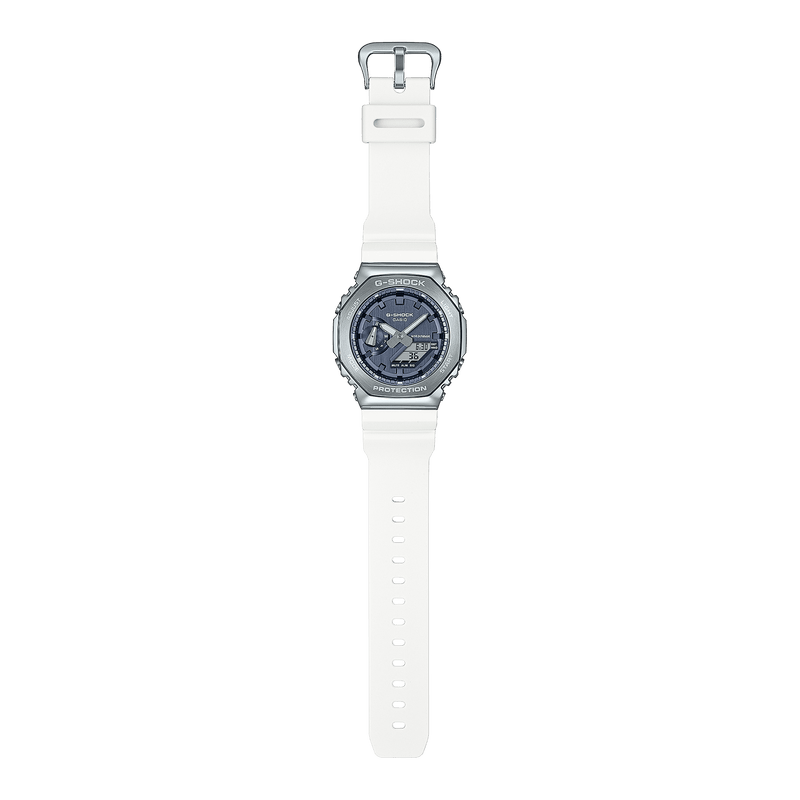 Casio G-Shock Precious Heart GM-2100WS-7AER