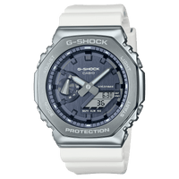 Casio G-Shock Precious Heart GM-2100WS-7AER