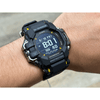 Casio G-Shock Rangeman GPR-H1000-1ER