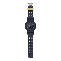 Casio G-Shock Remaster GA-114RE-1AER