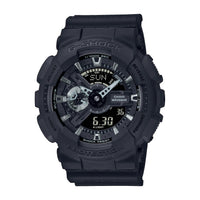 Casio G-Shock Remaster GA-114RE-1AER