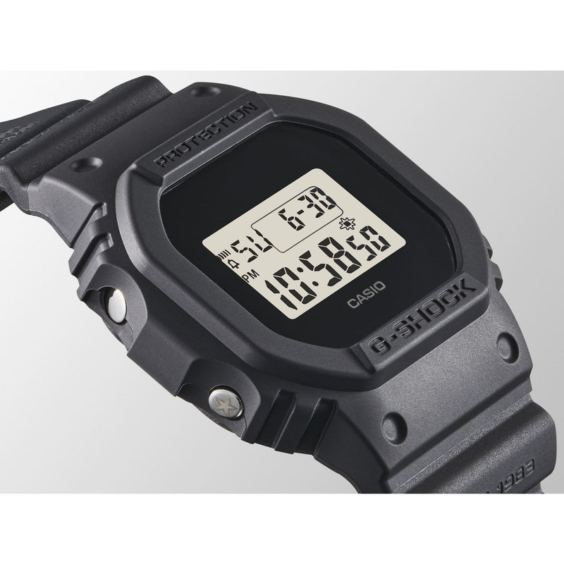 Casio G-Shock Remaster black DWE-5657RE-1ER