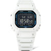 Casio G-Shock Sci-Fi World DW-B5600SF-7ER