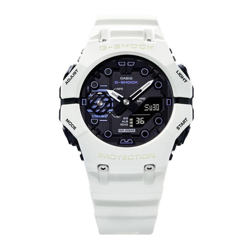 Casio G-Shock Sci-fi World GA-B001SF-7AER